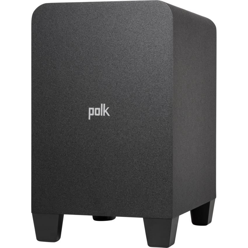 Polk audio 2024 wireless subwoofer